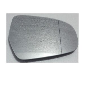 SUZUKI VITARA 2015-2019 DRIVER SIDE RIGHT DOOR MIRROR GLASS