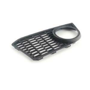 BMW 5 SERIES F10 / F11 2010-2015 DRIVER SIDE RIGHT GRILL