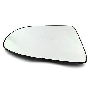 NISSAN JUKE 2010-2014 PASSENGER SIDE GLASS