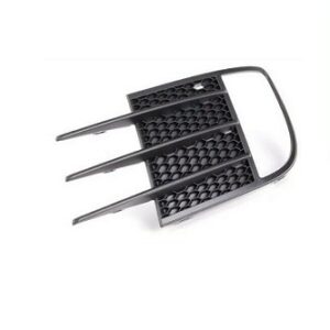 VW GOLF MK6 2009-2013 GTI / GTD PASSENGER SIDE FRONT GRILL