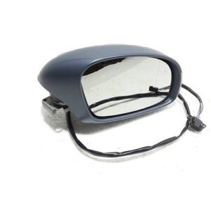 VW BEETLE 1999-2010 DRIVER SIDE RIGHT DOOR MIRROR