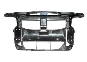 BMW 3 SERIES 2006-2013 SLAM PANEL RADIATOR SUPPORT