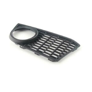 BMW 5 SERIES F10 / F11 2010-2015 PASSENGER SIDE GRILL