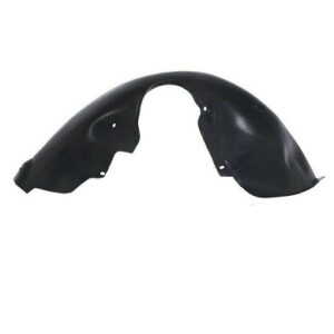 SEAT MII 2012-2016 PASSENGER SIDE LEFT WHEEL ARCH