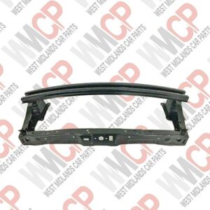 Chevrolet Spark 2012 - 2017 Slam Panel