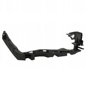SEAT LEON MK3 2012-2016 FRONT DRIVER SIDE LOWER HOLDER BRACKET