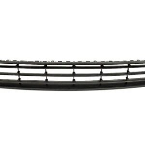 VW PASSAT B7 2011-2014 FRONT LOWER CENTER GRILL