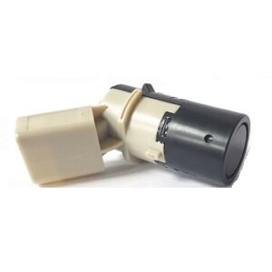 AUDI A3 A4 A6 REAR & FRONT PDC PARKING SENSOR