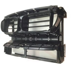 BMW 5 SERIES 2010-2016 FRONT AIR DUCT SLAM PANEL