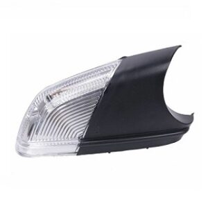 VW POLO 2005-2009 DRIVER SIDE DOOR MIRROR INDICATOR