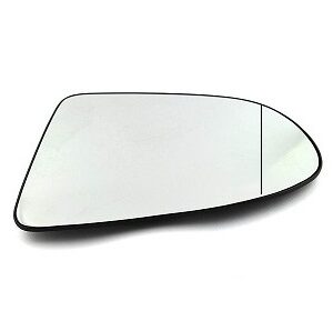 NISSAN JUKE 2010-2014 DRIVER SIDE GLASS