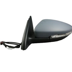VW BEETLE 2012-2018 PASSENGER SIDE DOOR MIRROR