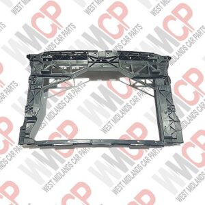 SEAT LEON 2012-2019 FRONT SLAM PANEL