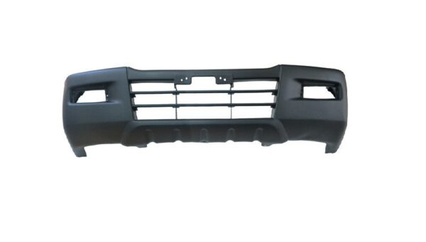 MITSUBISHI L200 2001 - 2004 PICKUP FRONT BUMPER
