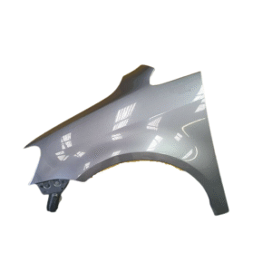 VW TOURAN 2010 – 2015 PASSENGER SIDE GREY WING PANEL