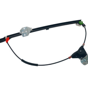 VW TRANSPORTER T4 1990-2003 DRIVER SIDE WINDOW REGULATOR