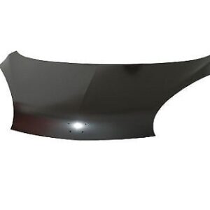 CITROEN C1 2005-2012 BONNET