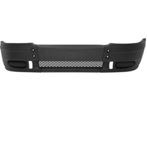 FORD TRANSIT 2000-2006 FRONT BUMPER