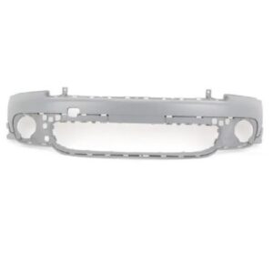 MINI COOPER S 2007-2010 FRONT BUMPER