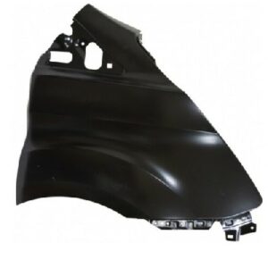 FORD TRANSIT 2014-2019 DRIVER SIDE RIGHT WING PANEL
