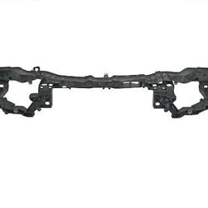 FORD FOCUS 2011-2014 FRONT UPPER / SLAM PANEL