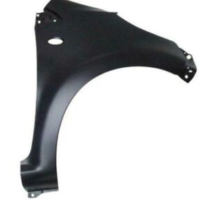 CITROEN C1 2005-2012 DRIVER SIDE RIGHT WING PANEL