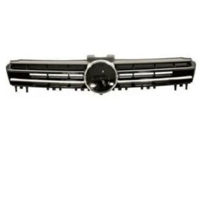 VW GOLF MK7 2013-2017 FRONT MAIN GRILL
