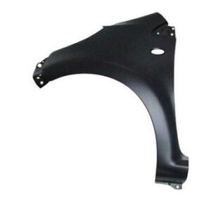 CITROEN C1 2005-2012 PASSENGER SIDE LEFT WING PANEL