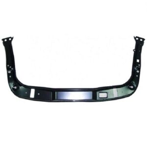 MINI COOPER 2006-2014 UPPER /SLAM PANEL