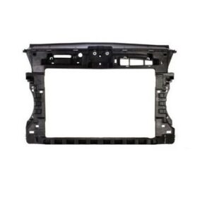 VW CADDY 2010-2015 SLAM PANEL