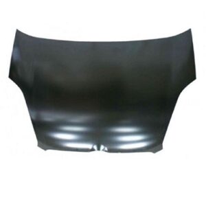 VAUXHALL COMBO 2012-2018 BONNET