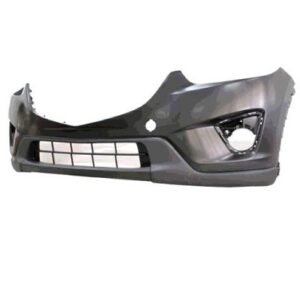 MAZDA CX-5 2012-2015 FRONT BUMPER