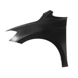 VW TOURAN 2016-2019 PASSENGER SIDE LEFT WING PANEL