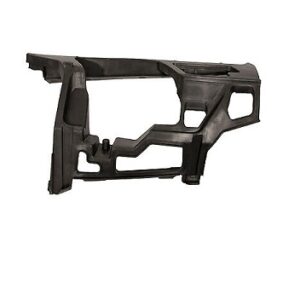 VW GOLF MK6 2009-2013 FRONT DRIVER SIDE BRACKET