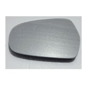 SUZUKI VITARA 2015-2019 PASSENGER SIDE LEFT DOOR MIRROR GLASS