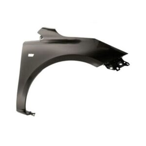 VAUXHALL CORSA E 2015-2019 DRIVER SIDE WING PANEL