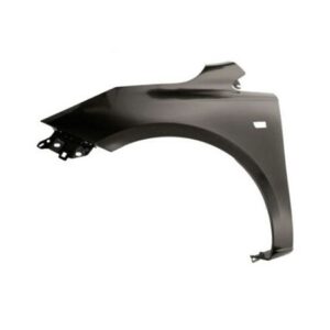 VAUXHALL CORSA E 2015-2019 PASSENGER SIDE WING PANEL