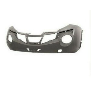 NISSAN JUKE 2010-2014 FRONT BUMPER