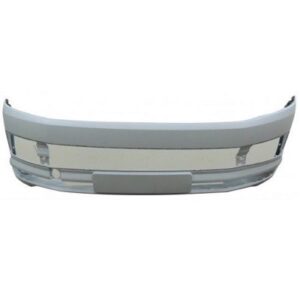 VW TRANSPORTER T6 2015-2019 FRONT BUMPER