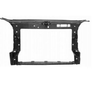 SKODA FABIA 2010-2015 SLAM PANEL RADIATOR SUPPORT