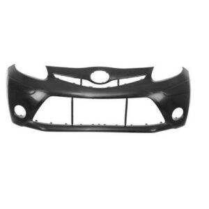 TOYOTA AYGO 2012 - 2014 FRONT BUMPER