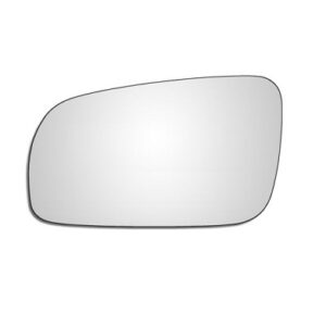 VW PASSAT B5 1996-2003 PASSENGER SIDE GLASS