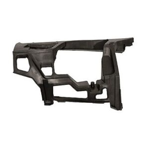 VW GOLF MK6 2009-2013 FRONT PASSENGER SIDE BRACKET