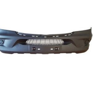 MERCEDES SPRINTER 2013-2017 FRONT BUMPER