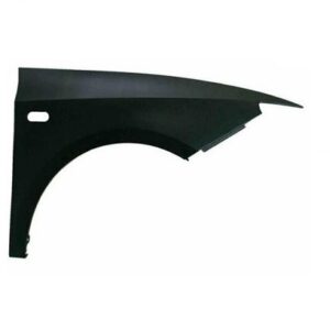 SEAT IBIZA 2008-2017 DRIVER SIDE WING PANEL