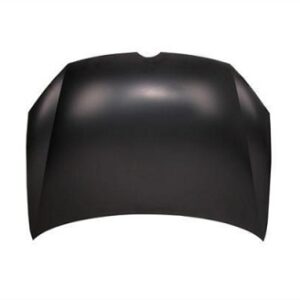 VW GOLF MK6 2009-2012 BONNET