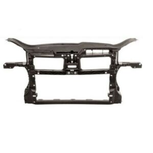 VW GOLF MK5 2004-2009 GT / GT TDI FRONT SLAM PANEL