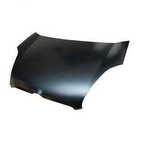 FIAT DOBLO 2010-2014 BONNET