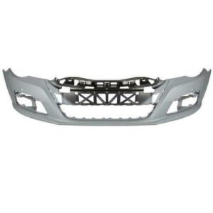 VW PASSAT CC 2008–2012 FRONT BUMPER