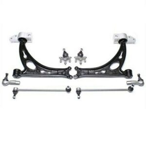 AUDI A3 2003-2012 WISHBONE SET